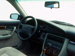 Audi A6 1994 года
